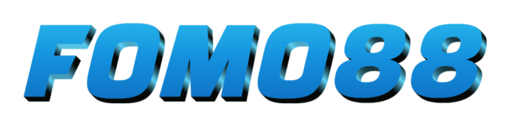 FOMO88